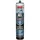 SOUDAL Universalkleber Fix All Flexi 470 g