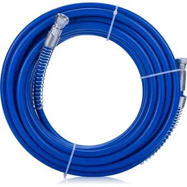 rosfix Membran-Lackiereinheit SOS03 3500 W, Orange/Mehrfarbig