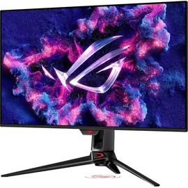 Asus ROG Swift OLED PG32UCDM 31.5"