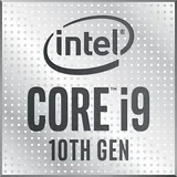 Intel Core i9-10900K 3,7 GHz Box BX8070110900K