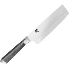 KAI Shun Kagerou Nakiri 16,5 cm grau
