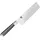 KAI Shun Kagerou Nakiri 16,5 cm grau