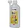 innobike Kettenfluid 105 300 ml