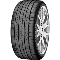 Michelin Latitude Sport 3 SUV 295/35 ZR21 107Y