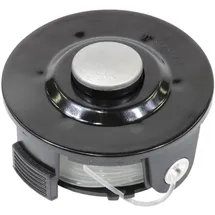 Makita 1-Fadenkopf Tap&Go 1,6 mm 195858-1