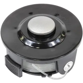 Makita 1-Fadenkopf Tap&Go 1,6 mm 195858-1