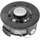 Makita 1-Fadenkopf Tap&Go 1,6 mm 195858-1