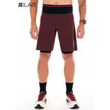 Salomon S/Lab Ultra 2in1 - S