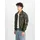 Alpha Industries Flying Tigers Cwu Bomberjacke Dark Olive M