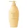 TSUBAKI Premium Volume & Repair Haarspülung 450 ml