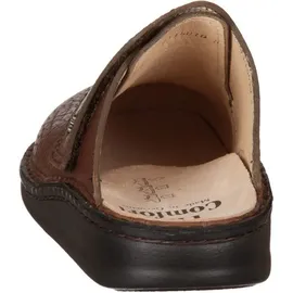 Finn Comfort Amalfi Braun 42