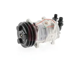 AKS DASIS Kompressor 852304N Klimakompressor,Klimaanlage Kompressor,Kompressor, Klimaanlage