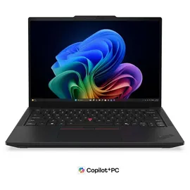 Lenovo ThinkPad T14 G7 Intel Core Ultra 5 325 16 GB RAM 512 GB SSD Win11 Pro 21WN0090GE