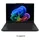 Lenovo ThinkPad T14 G7 Intel Core Ultra 5 325 16 GB RAM 512 GB SSD Win11 Pro 21WN0090GE