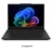 Intel Core Ultra 5 325 16 GB RAM 512 GB SSD Win11 Pro 21WN0090GE