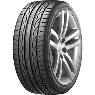 305/30 R19 102Y
