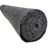 Vago-Tools Abdeckvlies Malervlies 1 x 25 m 280 g/m2
