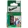 Bosch Schleifwalze 60 mm K80 1 St.