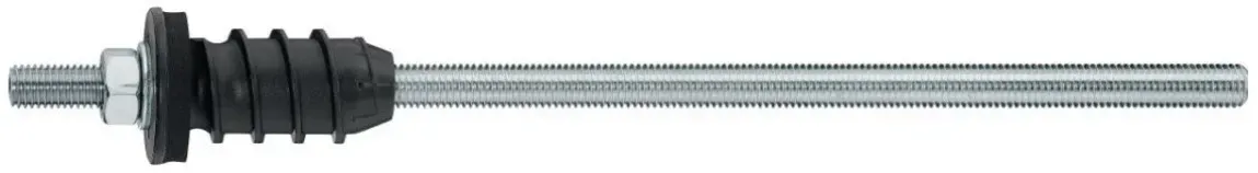 SL Rack Ankerstange HIK-T 8.8 M12 93701-12