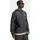 Under Armour Tech Sport Woven Jacke Grau XL