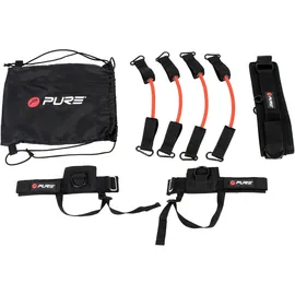 Pure2Improve Pure2improve, jump Trainer Pro