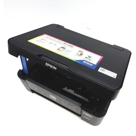 Epson Expression Home XP-3200