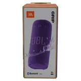 JBL Grip Purple