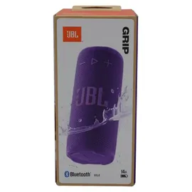 JBL Grip Purple