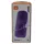 JBL Grip Purple