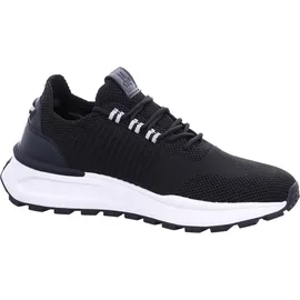 Marc O'Polo Egil 1D black 42