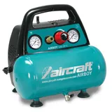 Aircraft Airboy 186 OF E