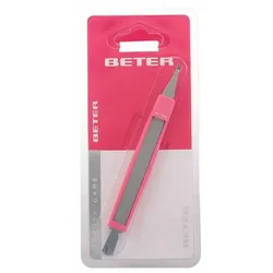 Nagelhautschneider Beter 34032