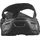 Salomon Reelax Break 6.0 Black 42