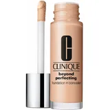 + Concealer 05 fair 30 ml