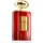 Al Haramain Junoon Oud Eau de Parfum 75 ml