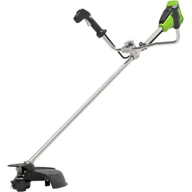 Greenworks GD40BCB ohne Akku