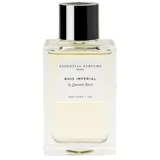 Essential Parfums Bois Imperial by Quentin Bisch Eau de Parfum 100 ml