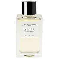 Essential Parfums Bois Imperial by Quentin Bisch Eau de Parfum 100 ml