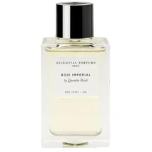 Essential Parfums Bois Imperial by Quentin Bisch Eau de Parfum 100 ml