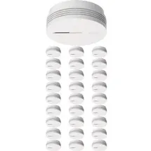 Hager TG600AL 28 St.