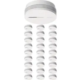 Hager TG600AL 28 St.