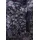MINYMO Schneeoverall MISnow in Natur | Gr.: 98