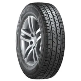 Hankook Winter i*cept LV RW12 195/60 R16C 99/97T