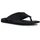 GEOX Erice Herren Schwarz 46
