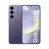 12 GB RAM 512 GB Cobalt Violet