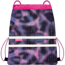 McNeill Ergo Complete 4-tlg. pearl