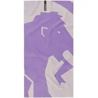 Mammut Logo Nackenwärmer - Alpine Calamint / Lavandin -