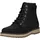 Marc O'Polo Jack Herren Schwarz 41