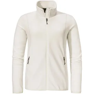 Schöffel Fleecejacke Beige 38