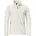 Fleecejacke Beige 38